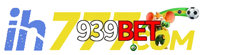 939bet